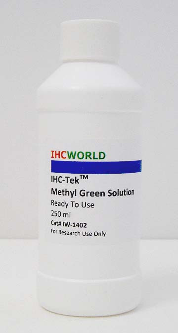 IHC_Tek_methyl-green