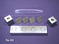 IW-P111-small-well-bar-set