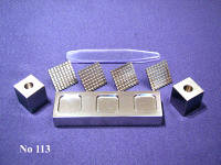 IW-P113-large-well-bar-set