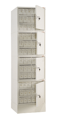 KD-101-Slide-Cabinet-Lock