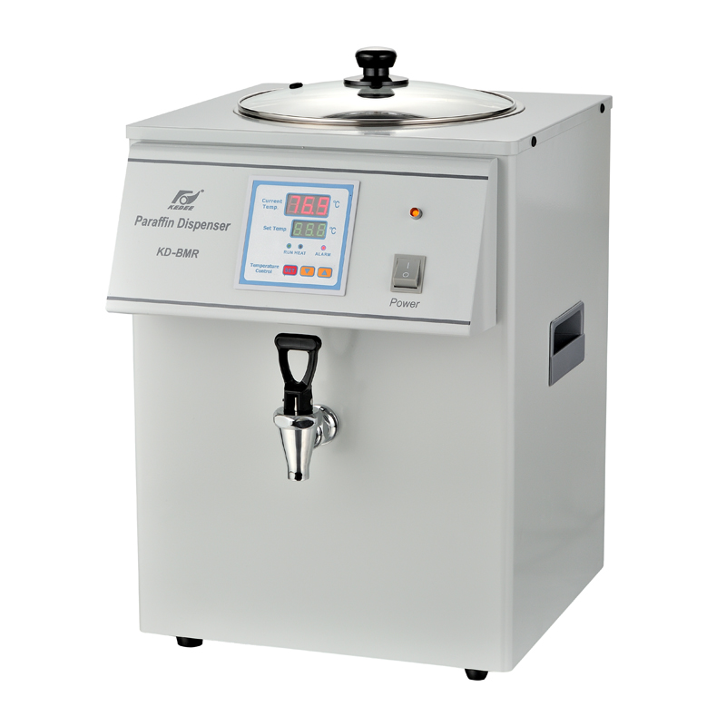 KD-BMR-Paraffin-Dispenser