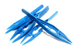 IW-2310-plastic-forceps