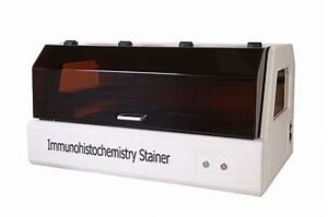 AIHS-620-IHC-stainer1