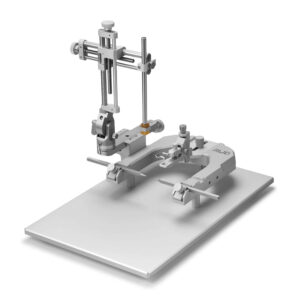 68802-Standard-Stereotaxic-Instrument