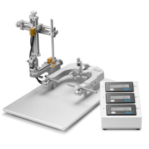 68803-Digital-Stereotaxic-Instrument