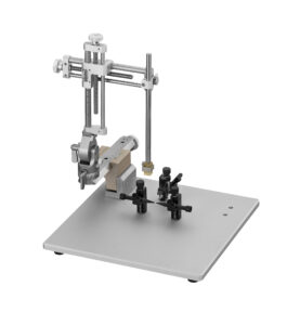 68805-Portable-Mouse-Stereotaxic-Instrument