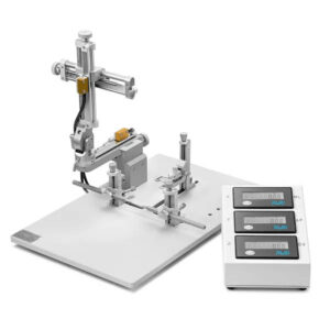 68811-Portable-Rat-Mouse-Stereotaxic-Instrument