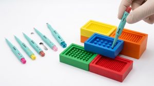 ez-tma-tissue-array-mold-kit