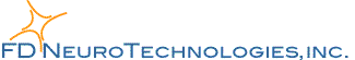 fd-logo