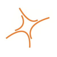 fd_neurotechnologies_logo