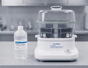 iw-1102-ihc-tek-steamer-set
