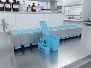 iw-2510-L12-ez-quick-slide-staining-set