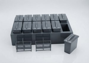 iw-2510-ez-quick-slide-staining-set