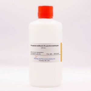 pf101-reagent