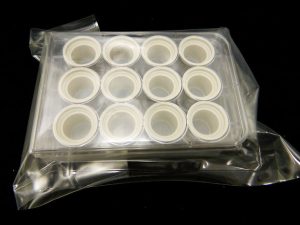 po302-section-incubation-plate